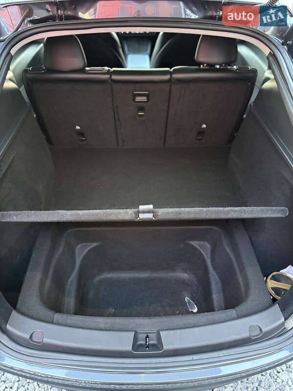 Позашляховик / Кросовер Tesla Model Y 2023 в Стрию