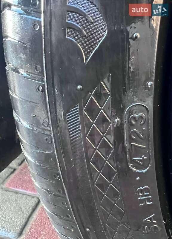 Внедорожник / Кроссовер Tesla Model Y 2020 в Яворове