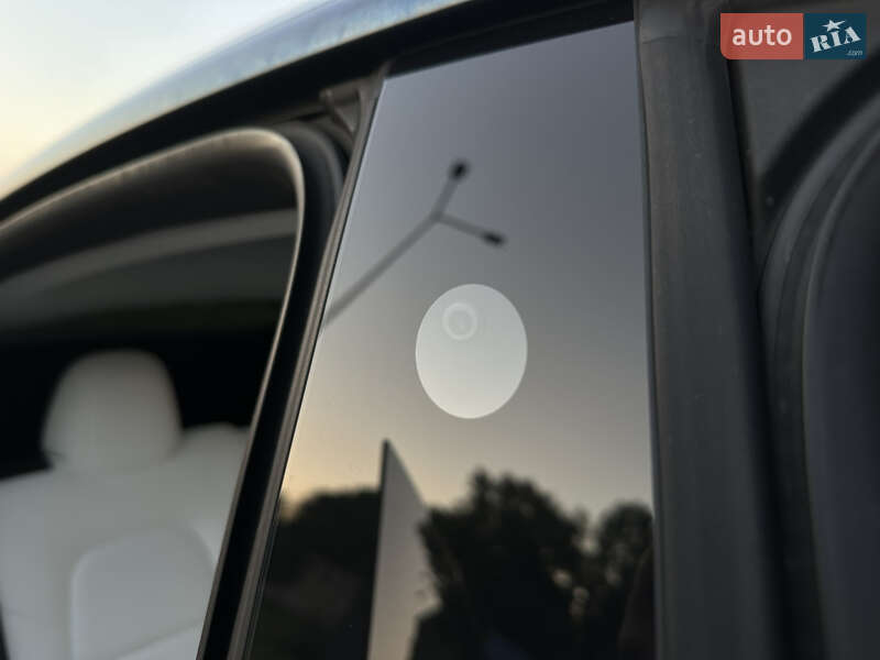 Внедорожник / Кроссовер Tesla Model Y 2022 в Каменском фото 56 Внедорожник / Кроссовер Tesla Model Y 2022 в Каменском