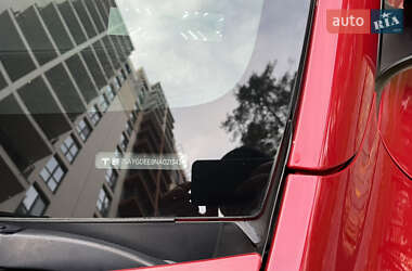Внедорожник / Кроссовер Tesla Model Y 2022 в Броварах