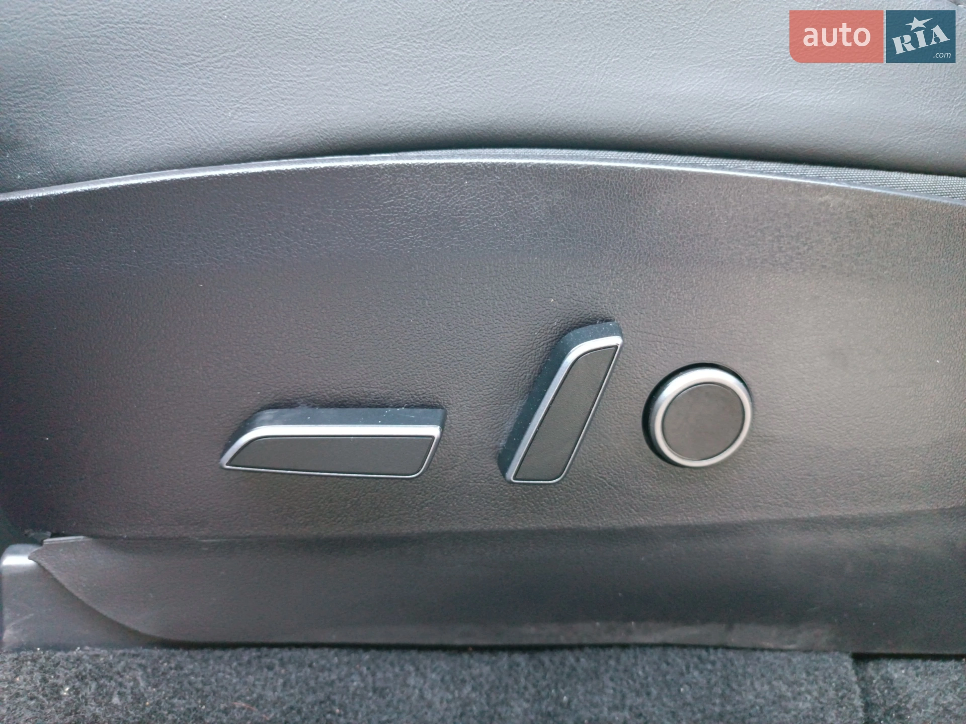 2023 Tesla Model Y - мініатюра 25