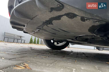 Внедорожник / Кроссовер Tesla Model Y 2022 в Костополе