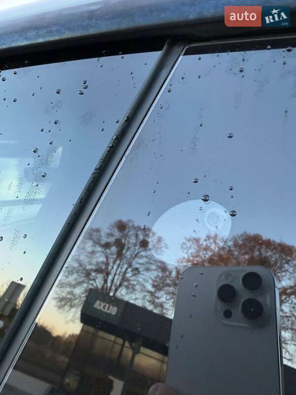 Внедорожник / Кроссовер Tesla Model Y 2020 в Владимире