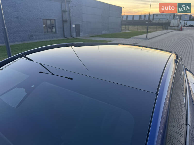 Позашляховик / Кросовер Tesla Model Y 2021 в Івано-Франківську фото 21 Позашляховик / Кросовер Tesla Model Y 2021 в Івано-Франківську