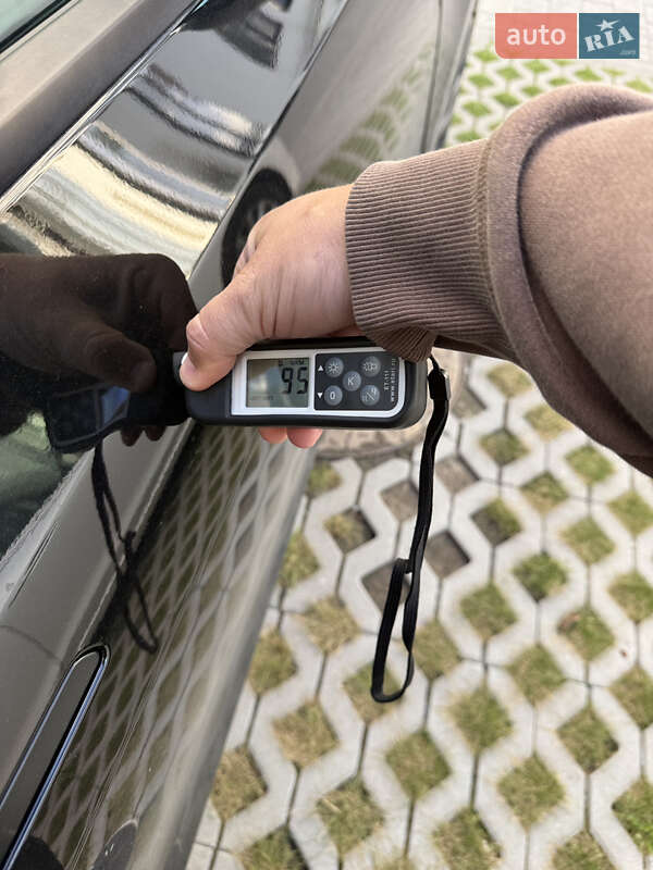 Позашляховик / Кросовер Tesla Model Y 2024 в Львові фото 24 Позашляховик / Кросовер Tesla Model Y 2024 в Львові