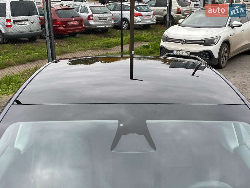 Внедорожник / Кроссовер Tesla Model Y 2023 в Ровно фото 21 Внедорожник / Кроссовер Tesla Model Y 2023 в Ровно