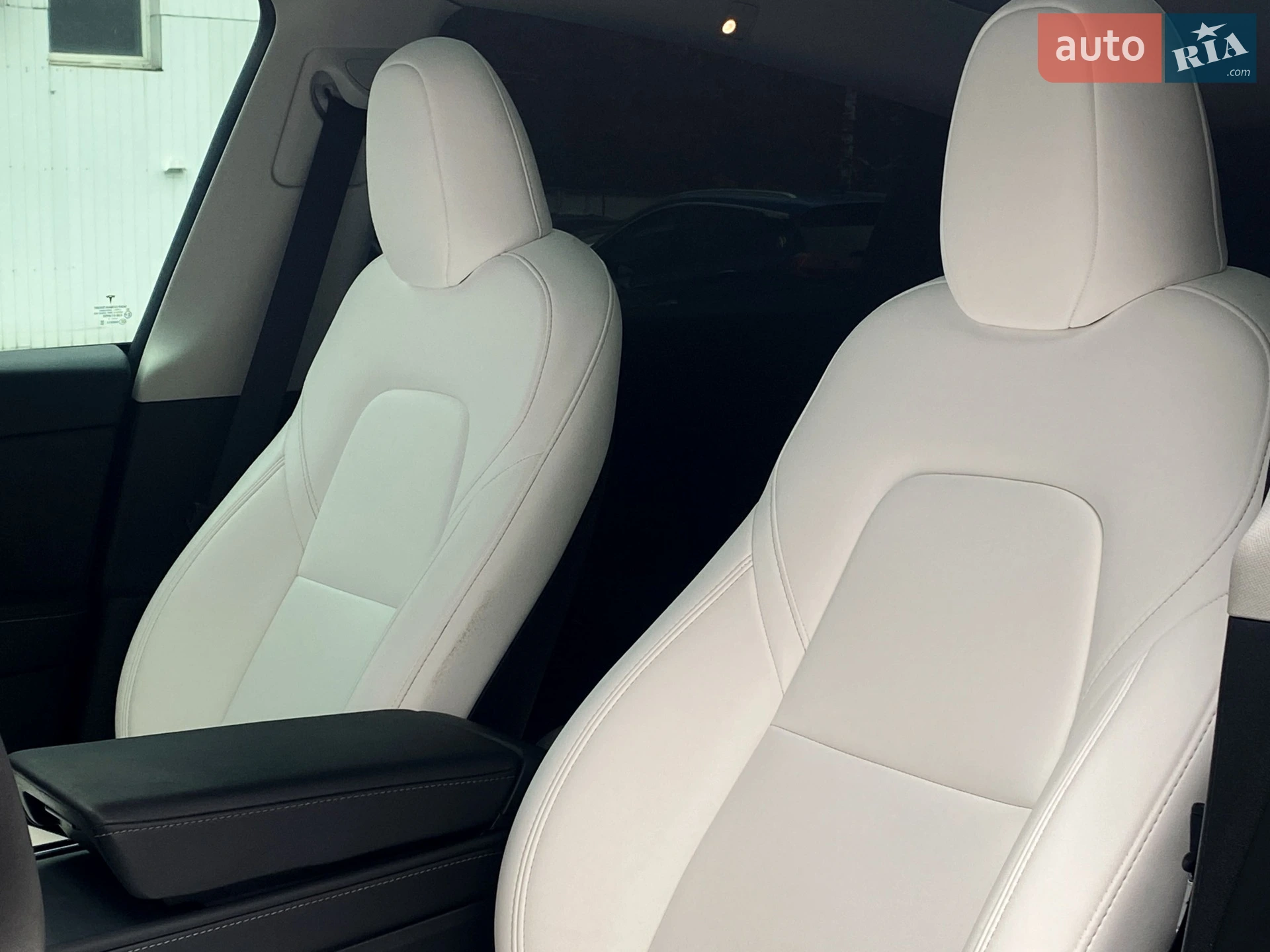 2023 Tesla Model Y - мініатюра 14
