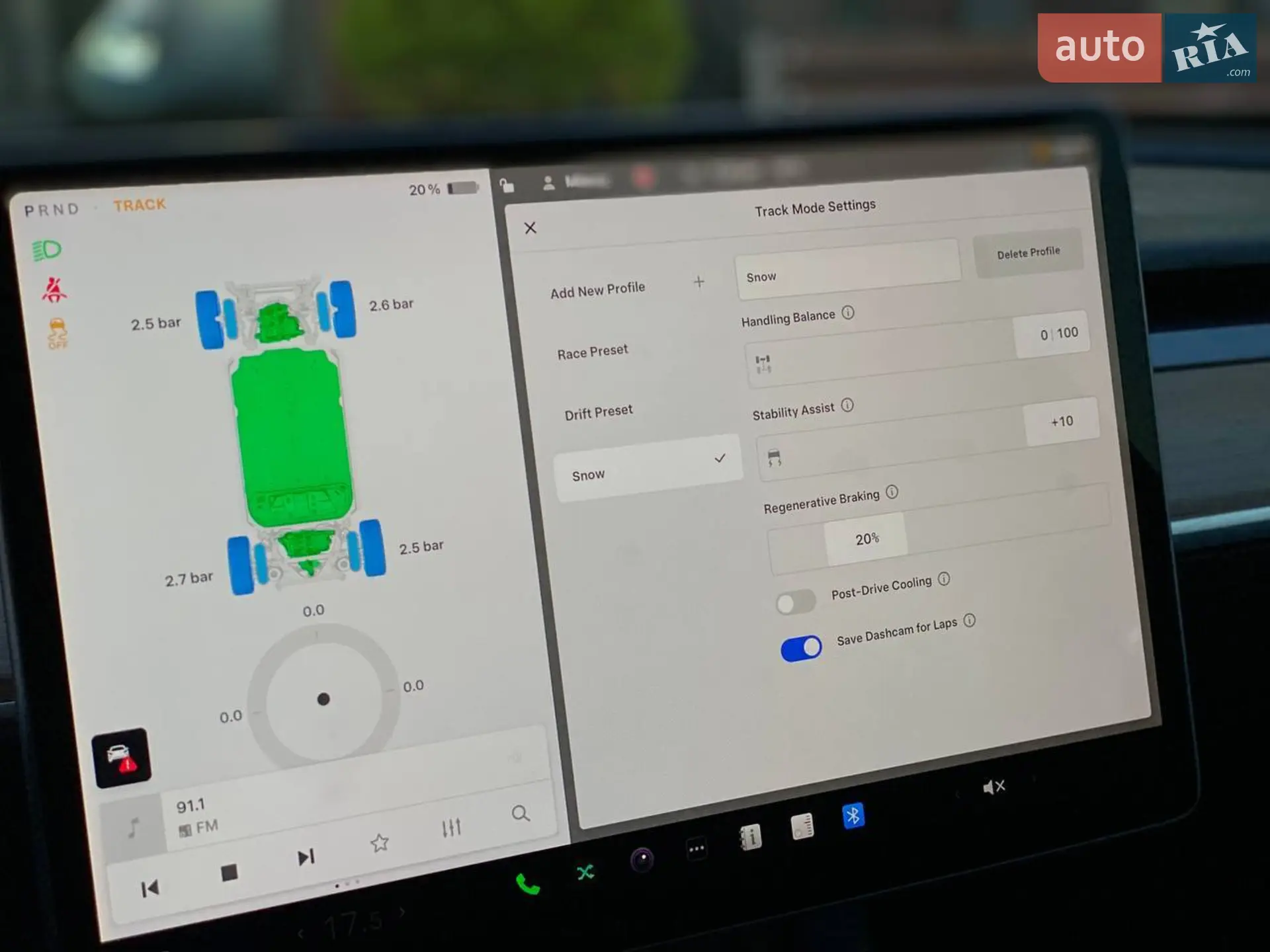 2022 Tesla Model Y - мініатюра 18