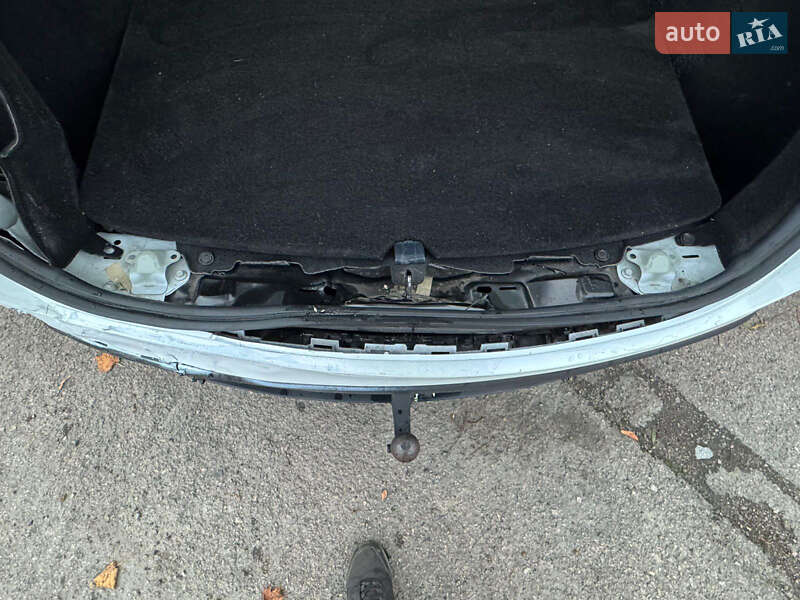 Позашляховик / Кросовер Tesla Model Y 2023 в Рівному