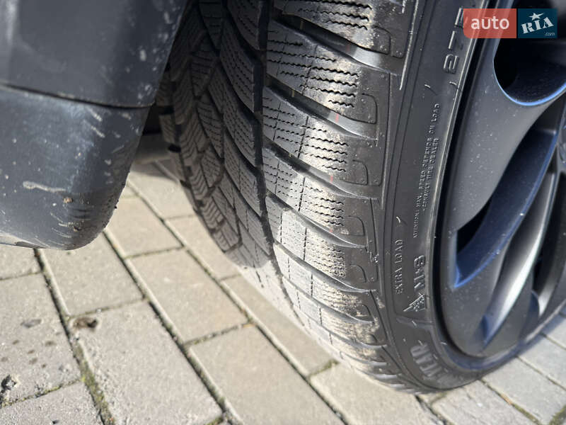 Внедорожник / Кроссовер Tesla Model Y 2023 в Луцке фото 36 Внедорожник / Кроссовер Tesla Model Y 2023 в Луцке