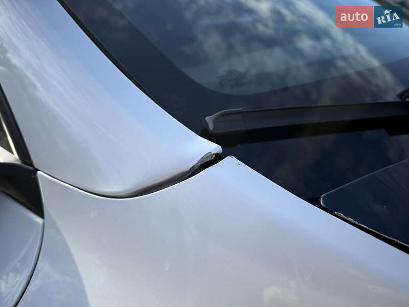 Внедорожник / Кроссовер Tesla Model Y 2023 в Луцке фото 44 Внедорожник / Кроссовер Tesla Model Y 2023 в Луцке
