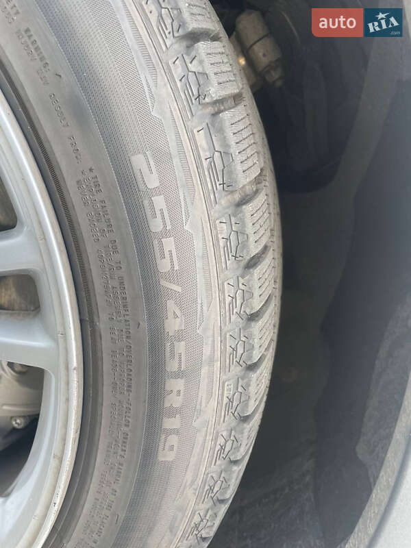 Позашляховик / Кросовер Tesla Model Y 2022 в Гатне