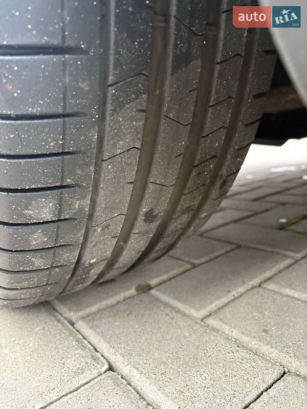 Внедорожник / Кроссовер Tesla Model Y 2024 в Ровно фото 15 Внедорожник / Кроссовер Tesla Model Y 2024 в Ровно