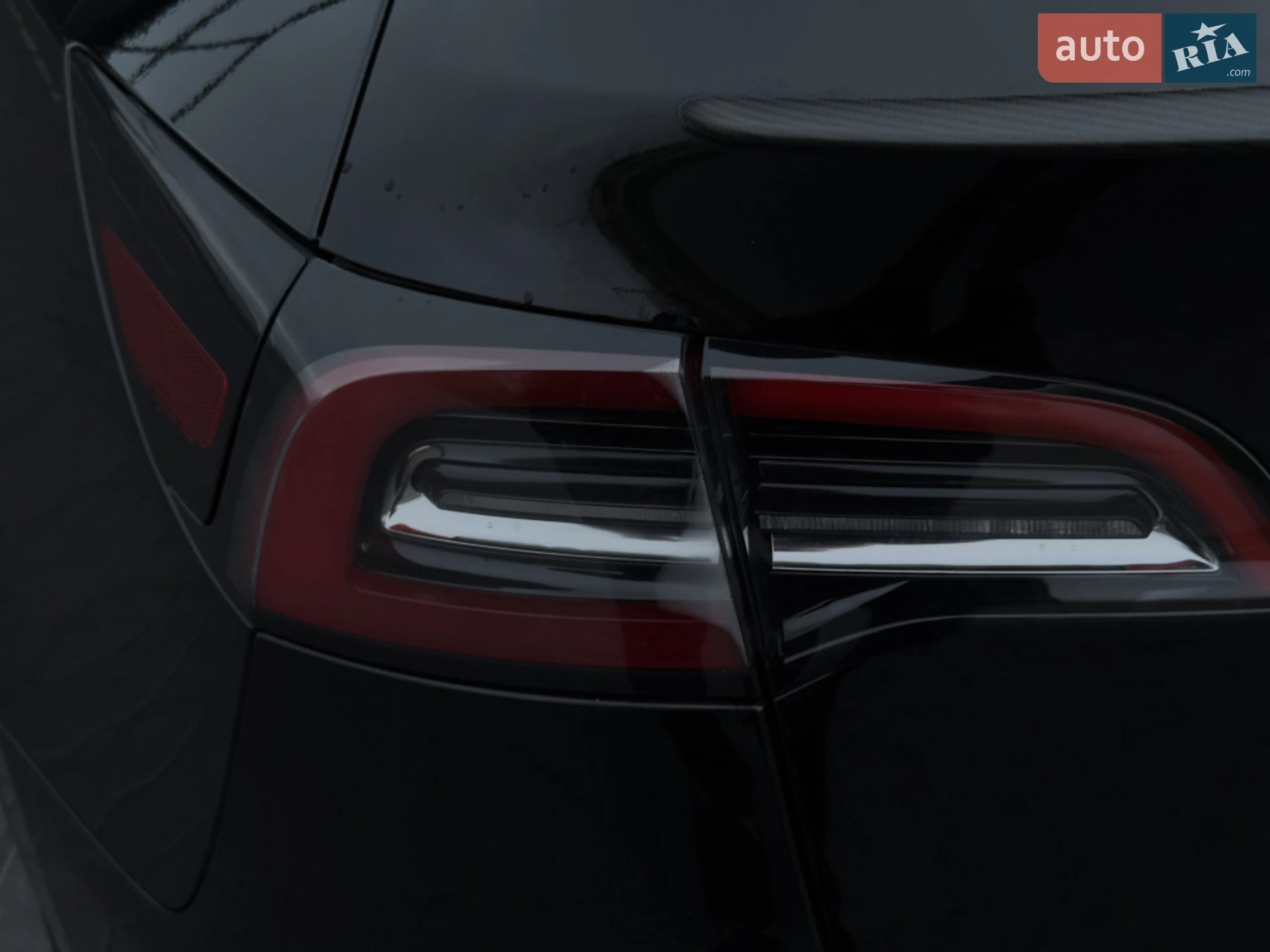 2023 Tesla Model Y - мініатюра 45