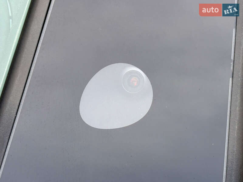 Позашляховик / Кросовер Tesla Model Y 2024 в Стрию фото 29 Позашляховик / Кросовер Tesla Model Y 2024 в Стрию