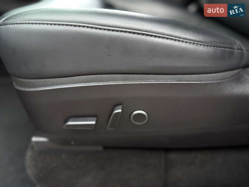 Внедорожник / Кроссовер Tesla Model Y 2022 в Летичеве фото 22 Внедорожник / Кроссовер Tesla Model Y 2022 в Летичеве