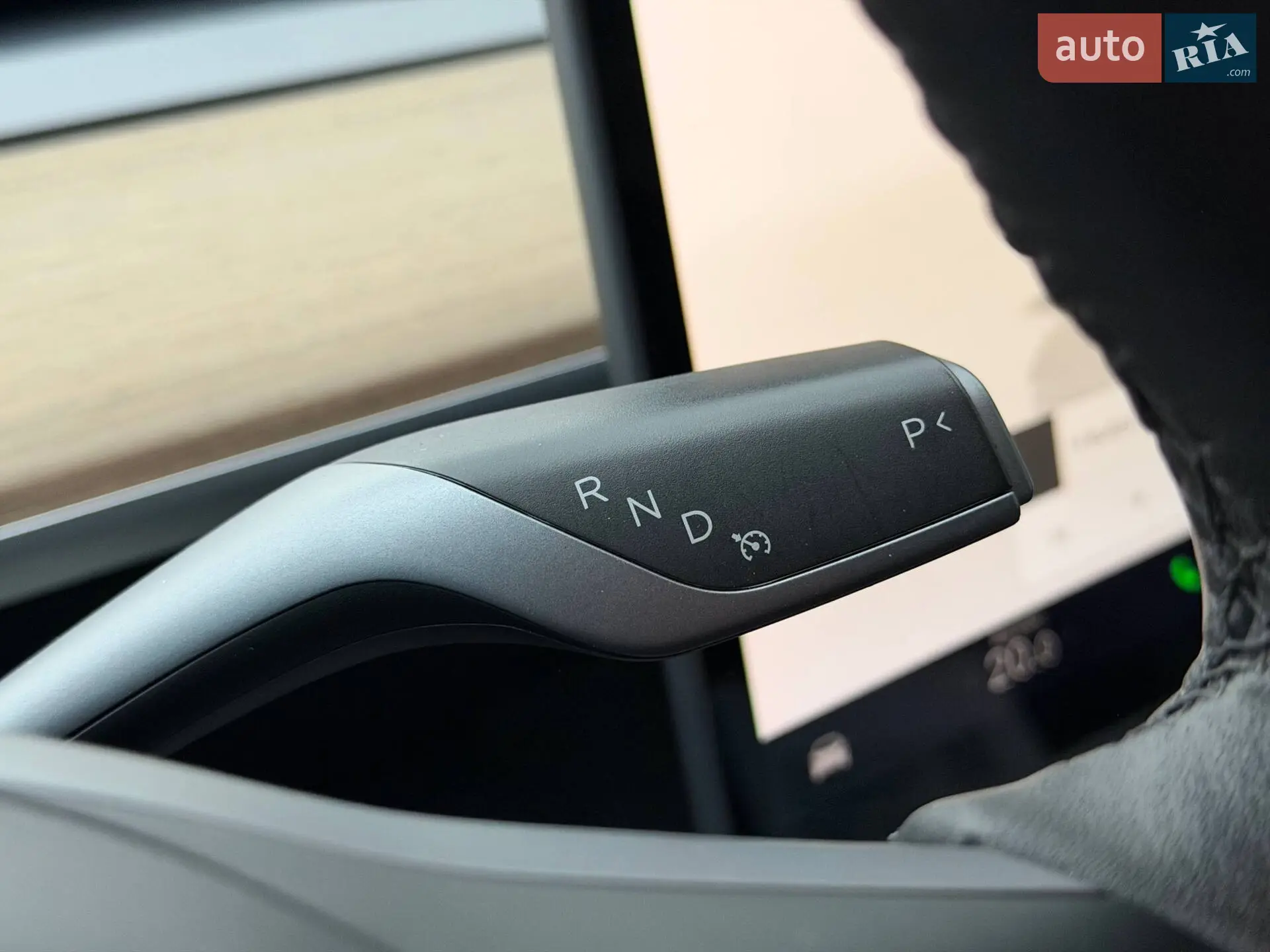 2023 Tesla Model Y - мініатюра 49
