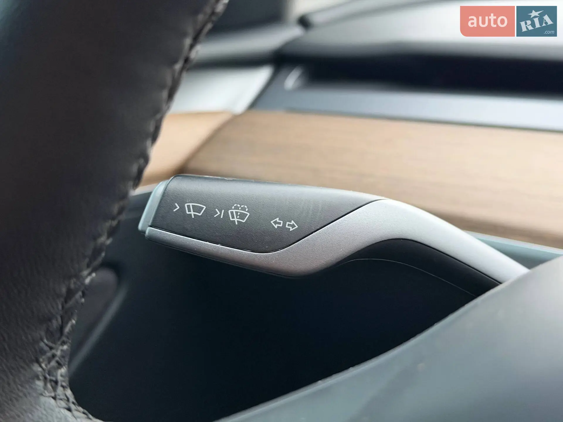 2023 Tesla Model Y - мініатюра 50