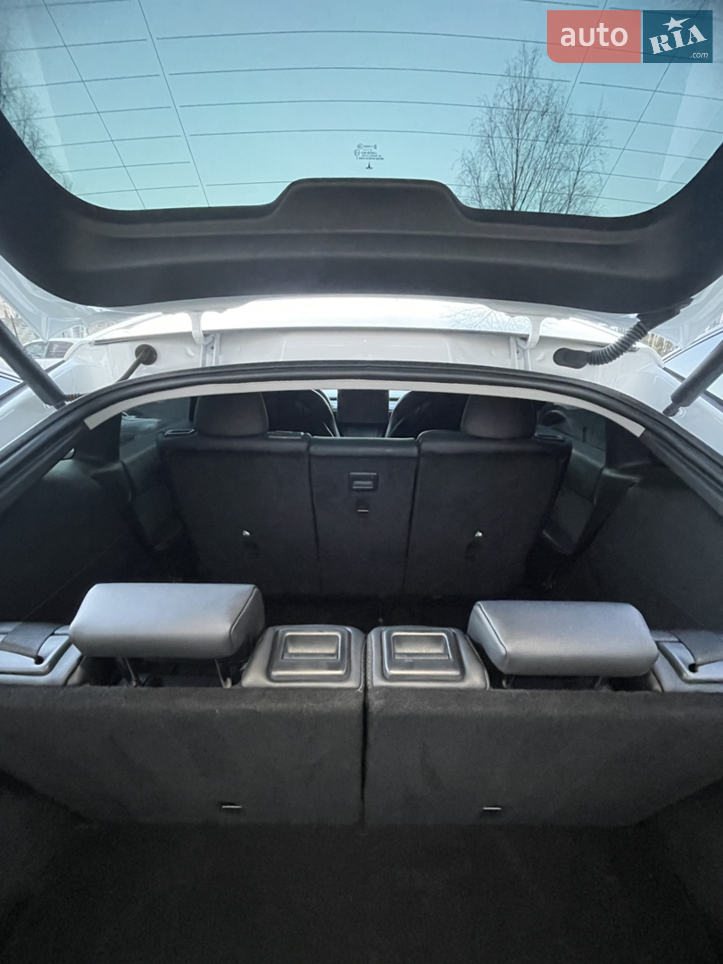 2022 Tesla Model Y - мініатюра 25