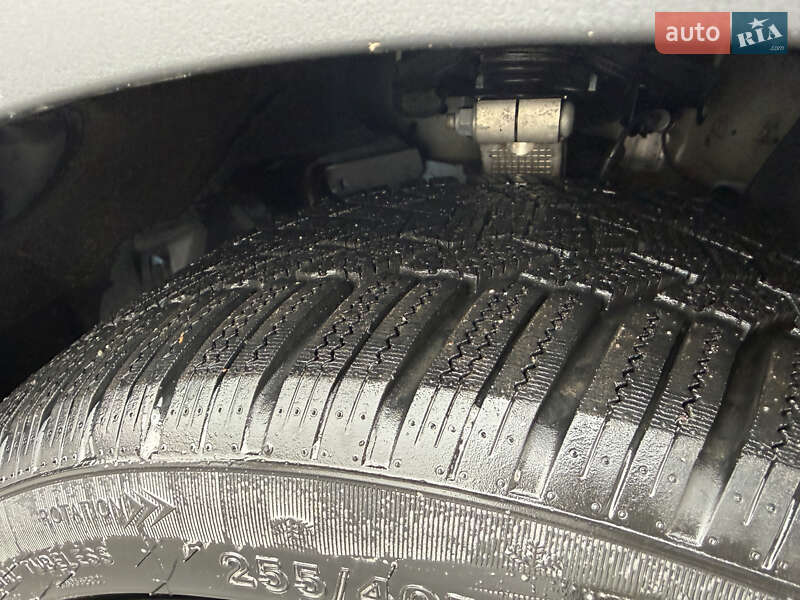 Внедорожник / Кроссовер Tesla Model Y 2022 в Виннице