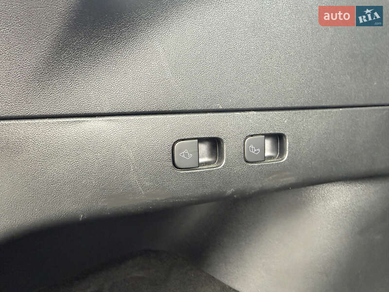 Внедорожник / Кроссовер Tesla Model Y 2022 в Виннице