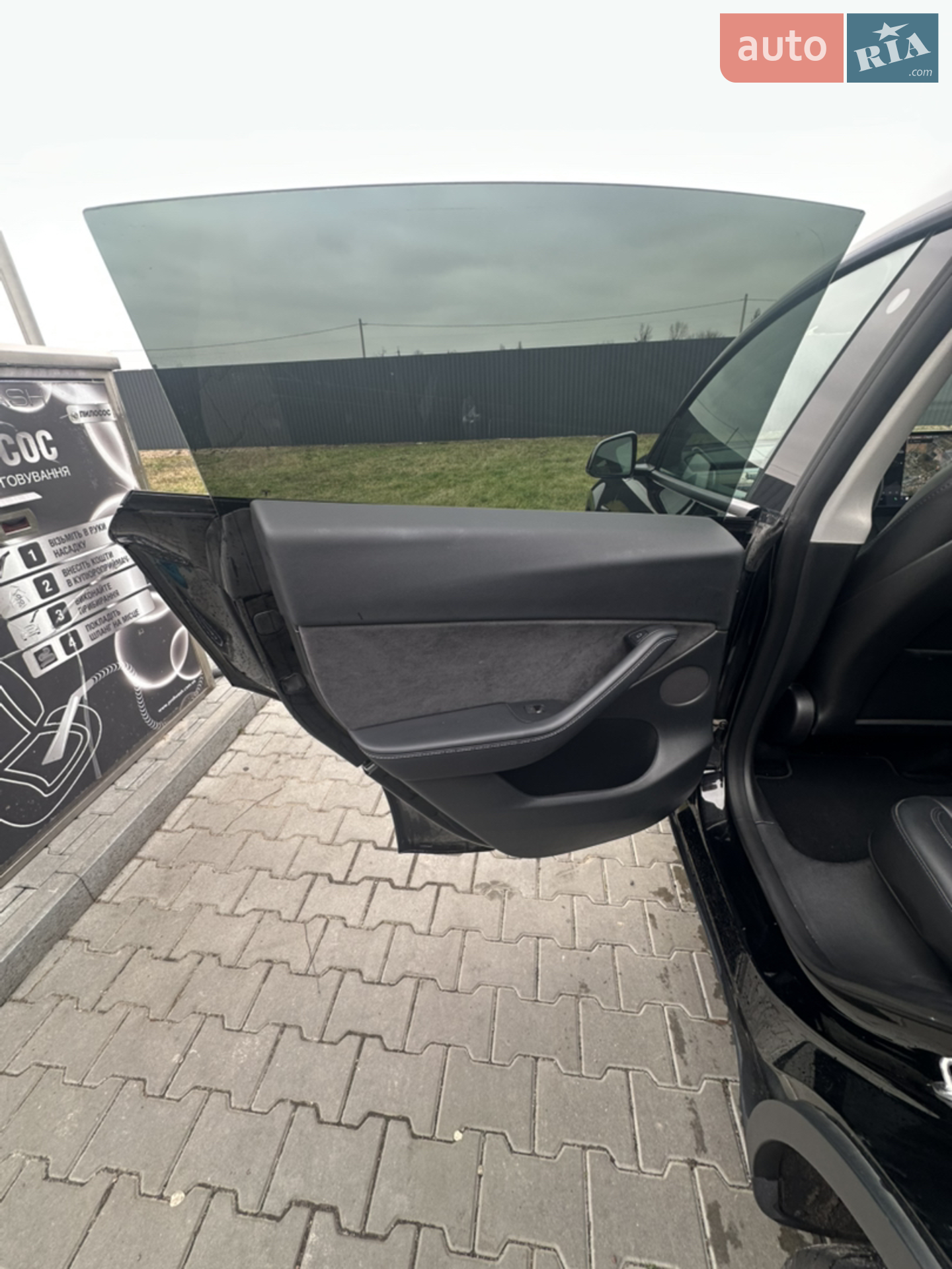 2021 Tesla Model Y - мініатюра 26