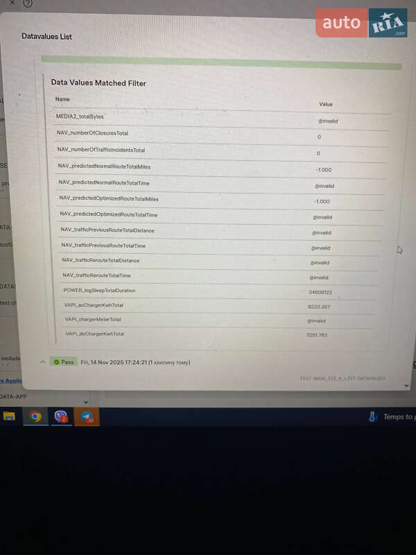 Позашляховик / Кросовер Tesla Model Y 2022 в Івано-Франківську