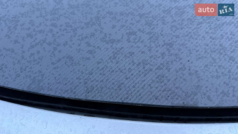 Внедорожник / Кроссовер Tesla Model Y 2024 в Луцке фото 28 Внедорожник / Кроссовер Tesla Model Y 2024 в Луцке