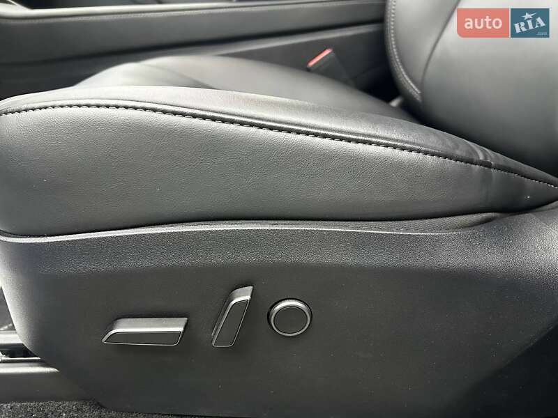 Внедорожник / Кроссовер Tesla Model Y 2023 в Черновцах фото 13 Внедорожник / Кроссовер Tesla Model Y 2023 в Черновцах