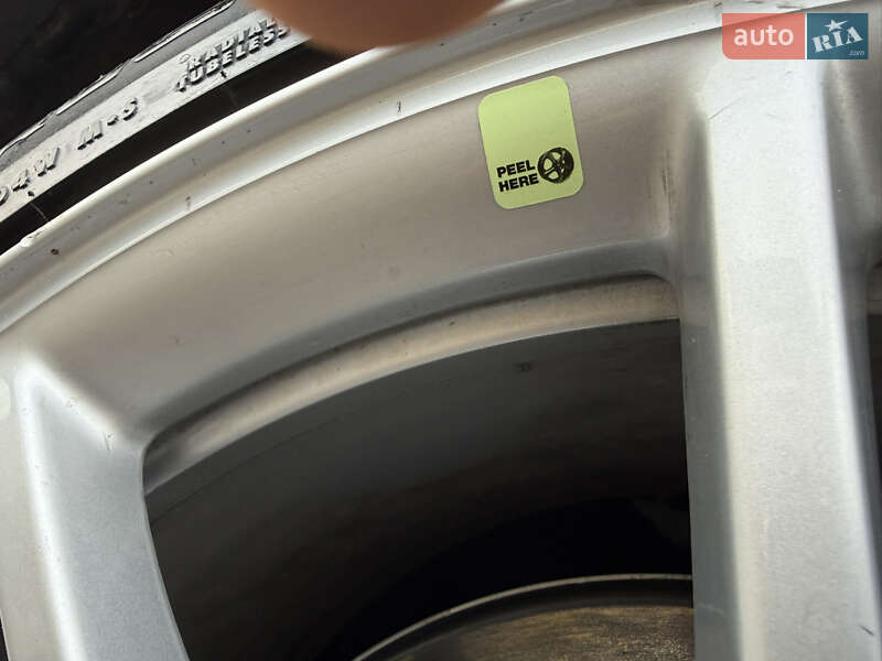 Внедорожник / Кроссовер Tesla Model Y 2022 в Виннице фото 8 Внедорожник / Кроссовер Tesla Model Y 2022 в Виннице