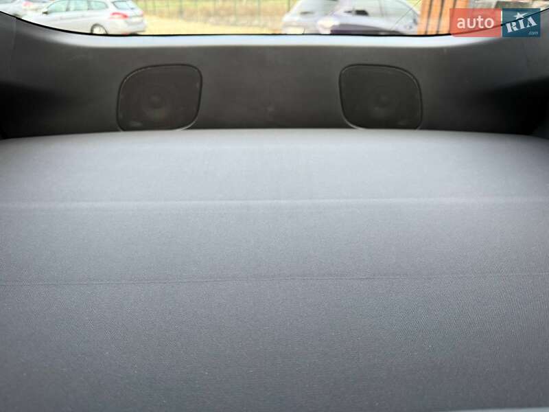 Позашляховик / Кросовер Tesla Model Y 2022 в Коломиї фото 31 Позашляховик / Кросовер Tesla Model Y 2022 в Коломиї