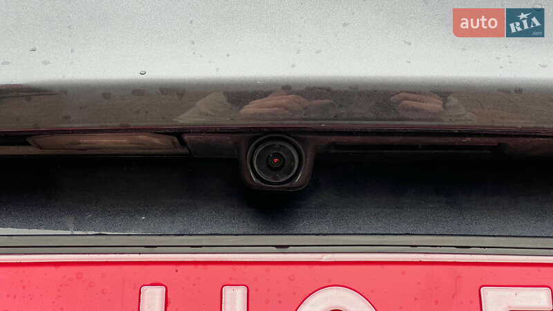 Внедорожник / Кроссовер Tesla Model Y 2024 в Луцке