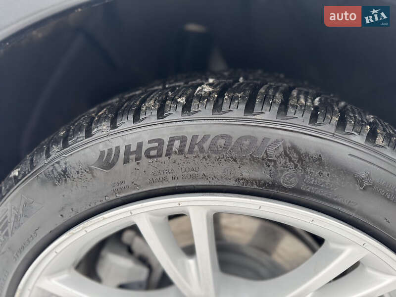 Внедорожник / Кроссовер Tesla Model Y 2021 в Коломые