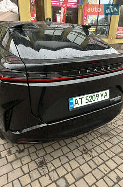 Внедорожник / Кроссовер Tesla Model Y 2025 в Коломые