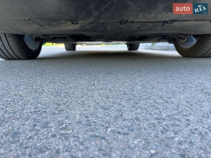 Внедорожник / Кроссовер Tesla Model Y 2023 в Луцке