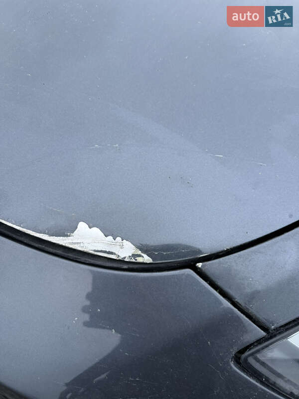 Внедорожник / Кроссовер Tesla Model Y 2022 в Луцке