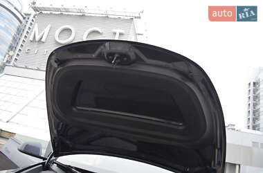 Внедорожник / Кроссовер Tesla Model Y 2024 в Днепре