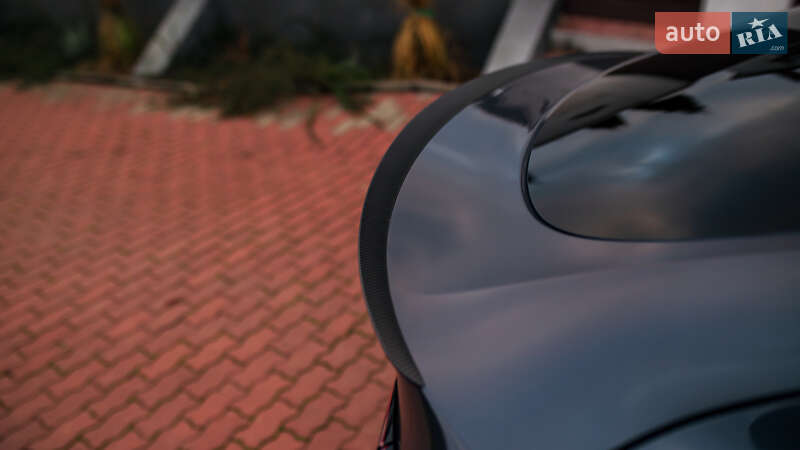 Внедорожник / Кроссовер Tesla Model Y 2020 в Черновцах фото 14 Внедорожник / Кроссовер Tesla Model Y 2020 в Черновцах