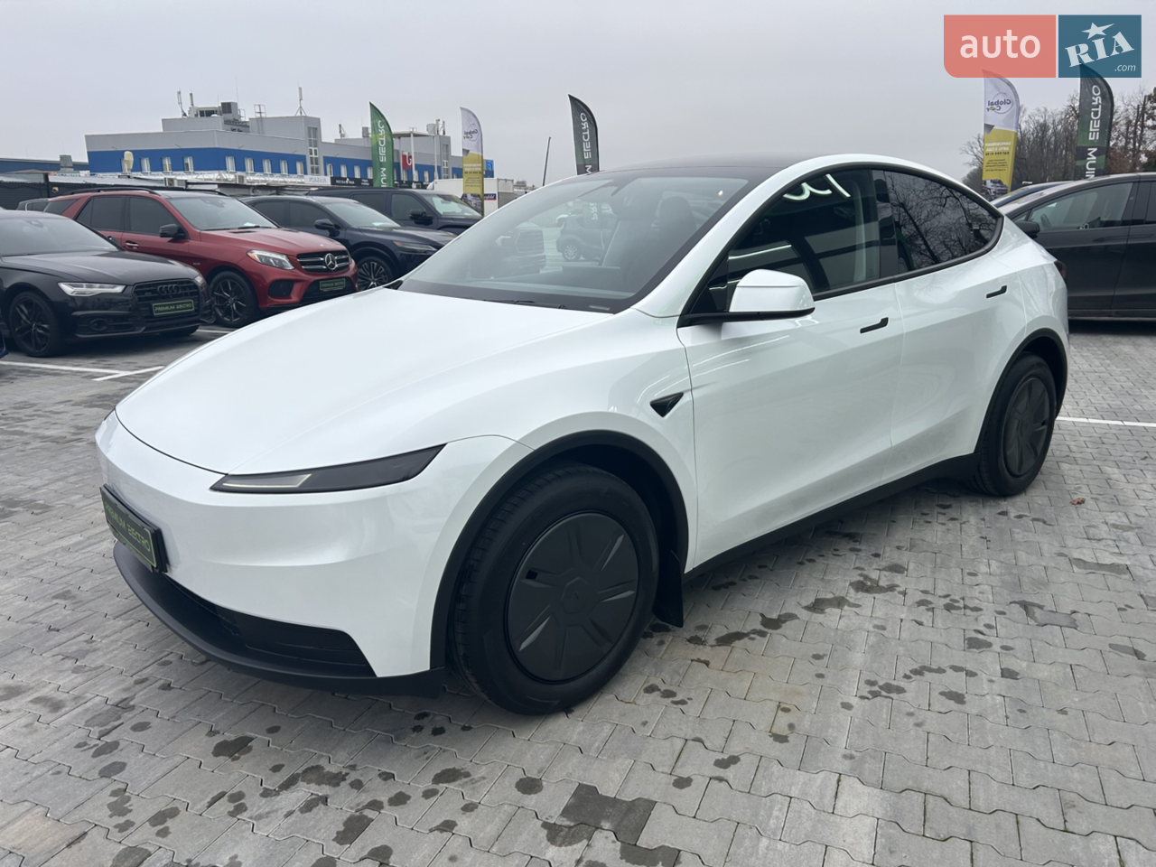 2015 Audi S6 - мініатюра 31