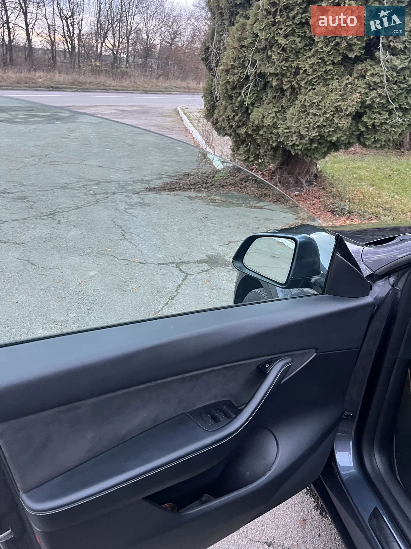 2021 Tesla Model Y - мініатюра 28