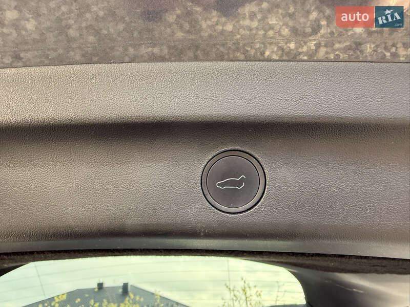 Внедорожник / Кроссовер Tesla Model Y 2023 в Стрые фото 66 Внедорожник / Кроссовер Tesla Model Y 2023 в Стрые