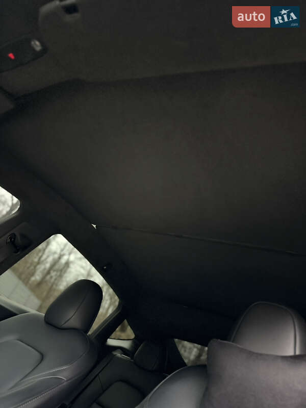 Внедорожник / Кроссовер Tesla Model Y 2023 в Виннице