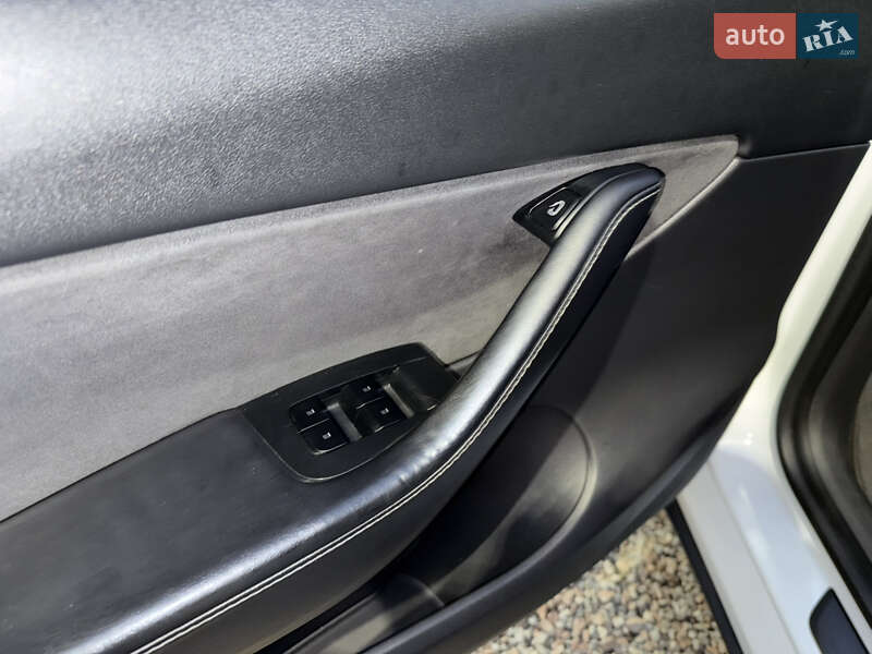 Внедорожник / Кроссовер Tesla Model Y 2021 в Стрые фото 38 Внедорожник / Кроссовер Tesla Model Y 2021 в Стрые