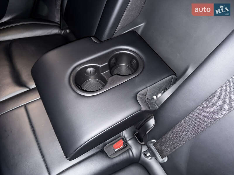 Внедорожник / Кроссовер Tesla Model Y 2021 в Стрые фото 56 Внедорожник / Кроссовер Tesla Model Y 2021 в Стрые