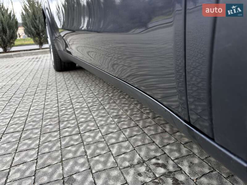 Внедорожник / Кроссовер Tesla Model Y 2023 в Полтаве фото 12 Внедорожник / Кроссовер Tesla Model Y 2023 в Полтаве