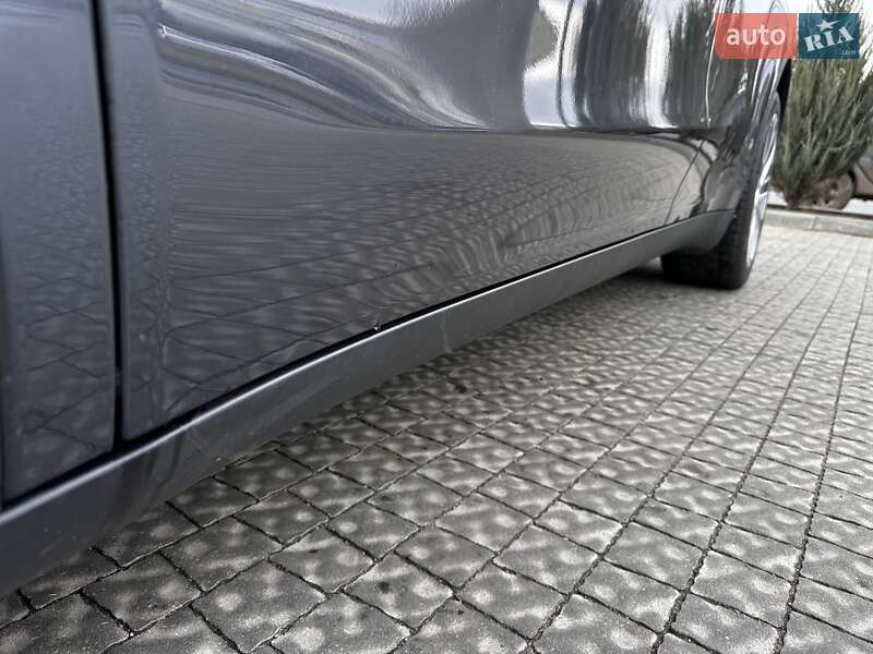 Внедорожник / Кроссовер Tesla Model Y 2023 в Полтаве фото 13 Внедорожник / Кроссовер Tesla Model Y 2023 в Полтаве