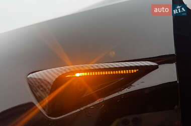 Внедорожник / Кроссовер Tesla Model Y 2021 в Житомире