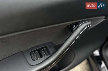 Внедорожник / Кроссовер Tesla Model Y 2021 в Житомире