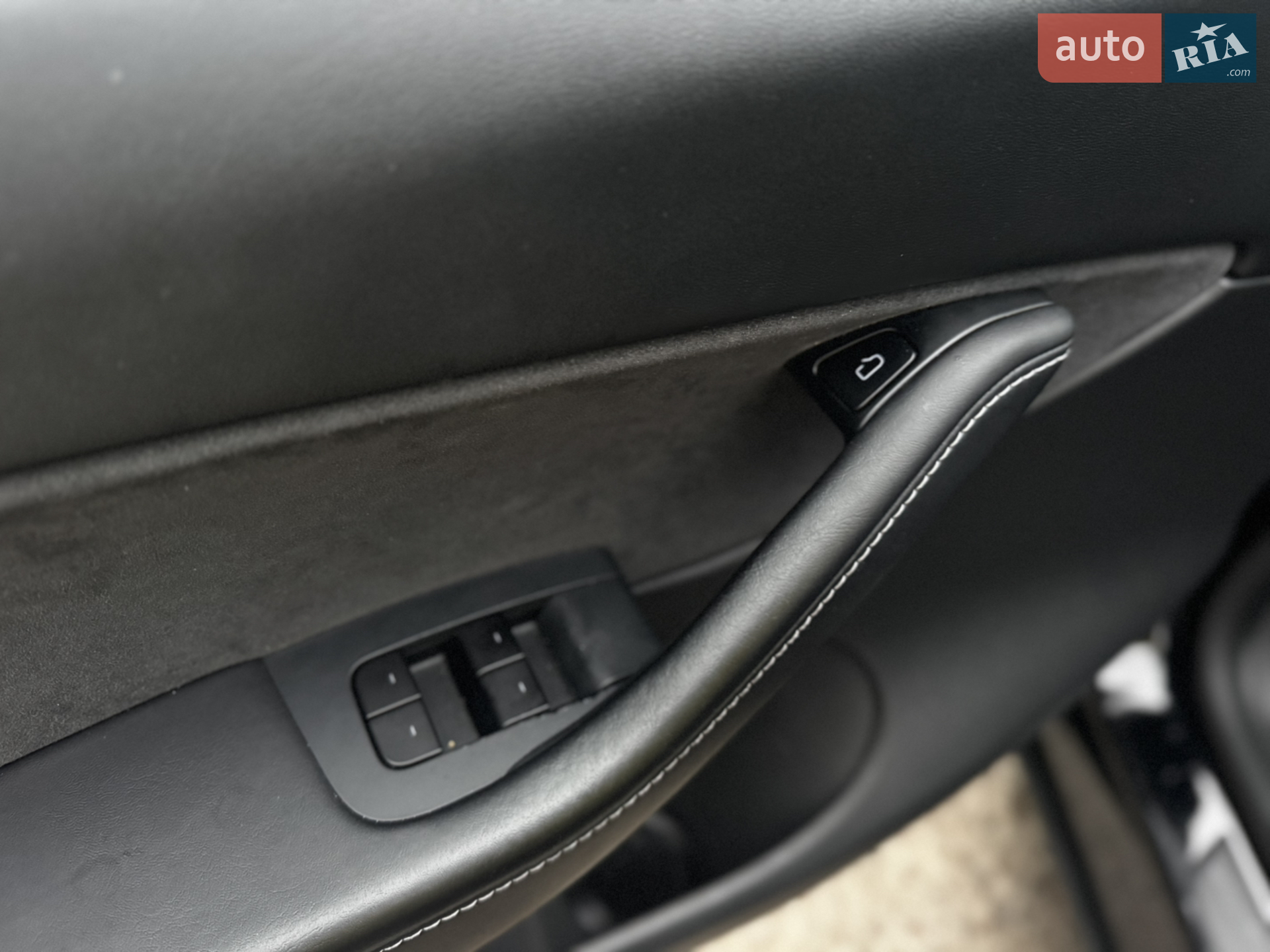 2021 Tesla Model Y - мініатюра 21