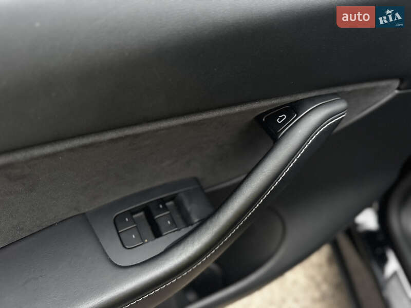 Внедорожник / Кроссовер Tesla Model Y 2021 в Житомире